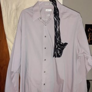 Men shirt